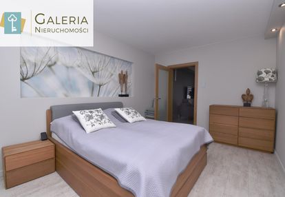 Komfortowe 3 pokoje | gotowe do zamieszkania,77m2