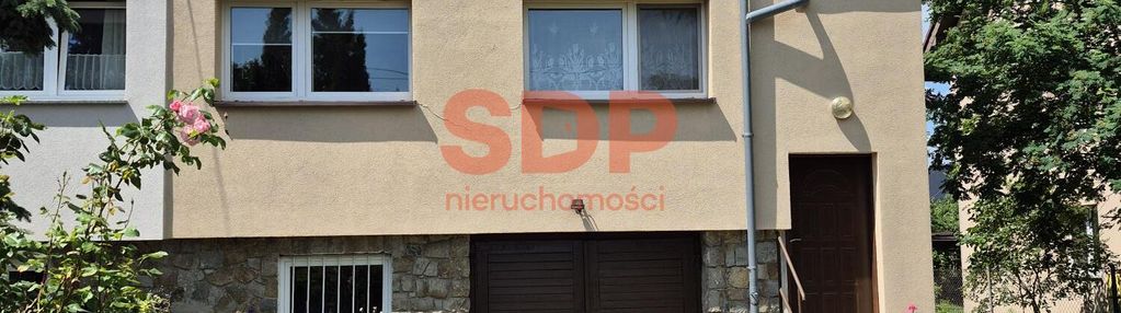Bliźniak