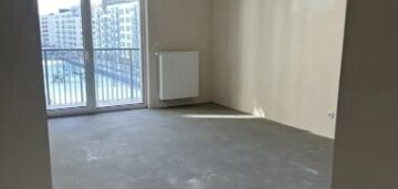 2-pokojowe mieszkanie w ursusie