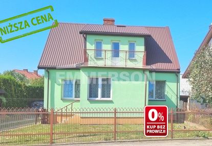 Dobra cena od zaraz pusty