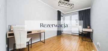 3-pokojowe mieszkanie|8 piętro|nowa inwestycja
