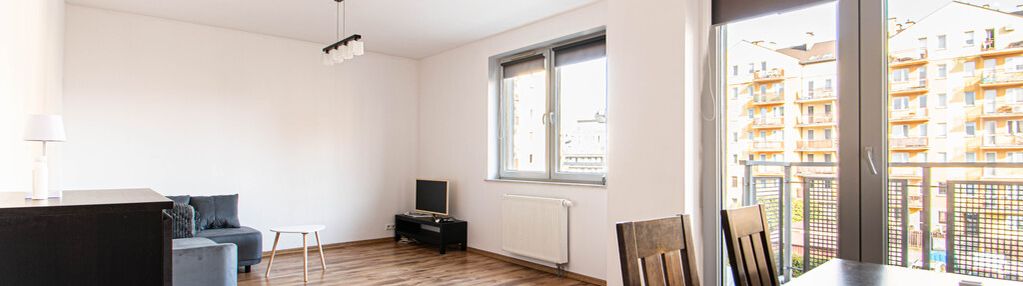 Niezależne 3-pok *76m2* | prądnik biały |, parking