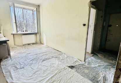 | stare bielany | 34 m2 | lokalizacja |