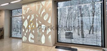 Luksusowa nieruchomość. las. pełna prywatność.