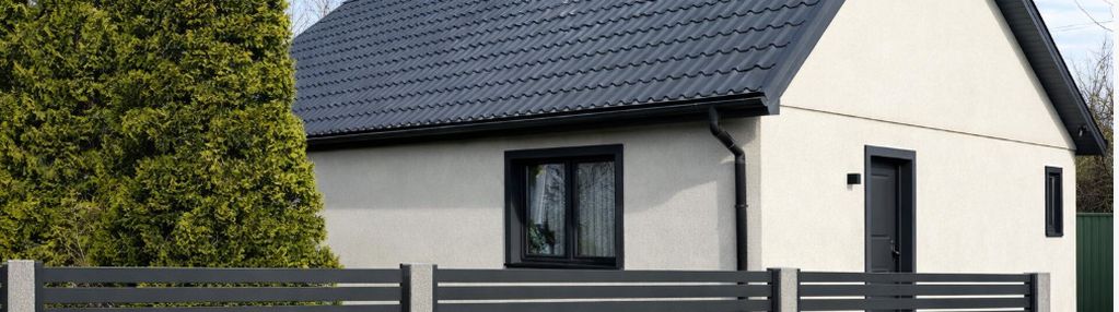 Działka pod dom i biznes 1983 m² /opole lubelskie