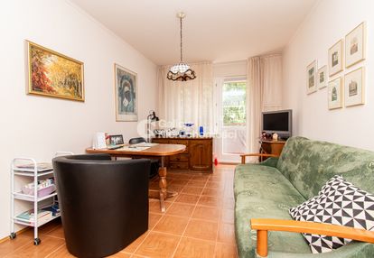 Mieszkanie 4 - pokojowe | baranówka iii | 58m2