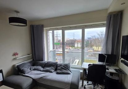 Wygodne 2 pokoje w cichej okolicy, garaż