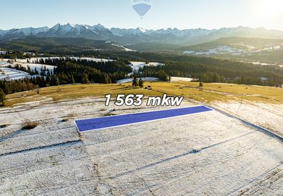 Tatry w zasięgu ręki