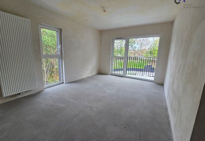 Nowe mieszkania. 3 pokoje!  balkon!