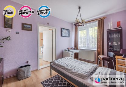 4 pokoje samym w centrum gdańsk wrzeszcz