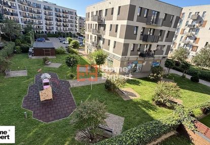 Okolice ul. czochralskiego  nowe2013/winda/balkon