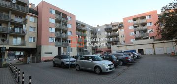 Okolice placu kromera  winda/rozkład/balkon