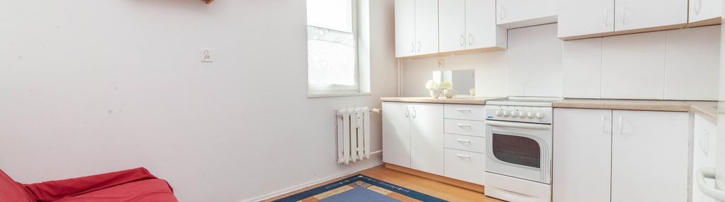 2 pokoje olsztyn jaroty