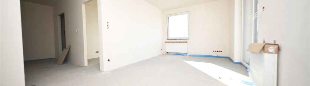 ❤️ koncertowa ! czechów ! ostatnie na marzec !