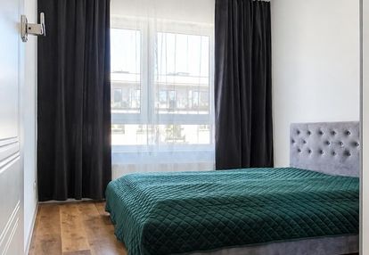 2-pokojowe mieszkanie na pradze-południe