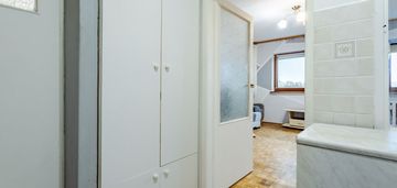 Kawalerka | świetna lokalizacja | sadyba