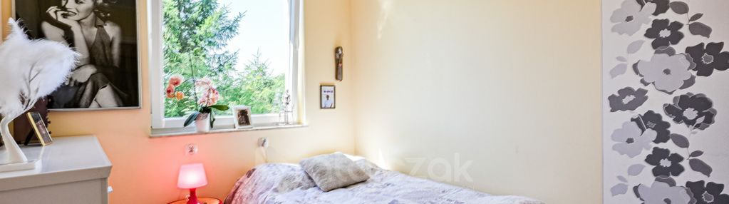 2 pok | gotowe do wejścia | gniewino | 2 piętro