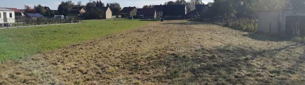 Bochnia ul. birków 17,87a