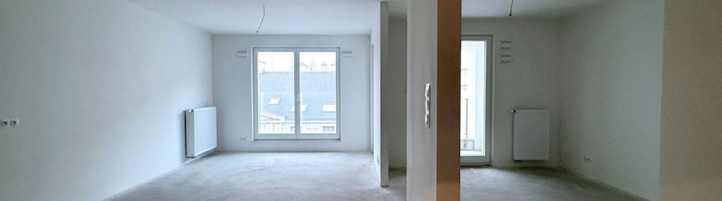 Apartament premium w sercu miasta❗