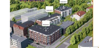 Oferta deweloperska! idealne pod inwestycję/ 0%