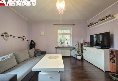 2 pokojowe mieszkanie w pobliżu dworca miasto.