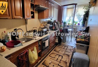 Mieszkanie na sprzedaż 2 pokoje 48m2 os. rosochy