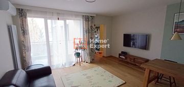 Okolice ul. belwederczyków