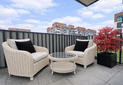 ⭐ 4/3 pokoje 75 m2 brynów salon 30m 0% prowizji ⭐