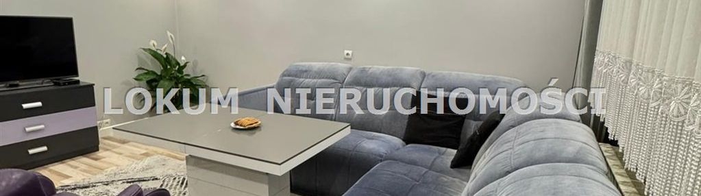 Komfortowy dom w  bąkowie