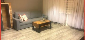 Fordon! 2 pokoje! po remoncie!