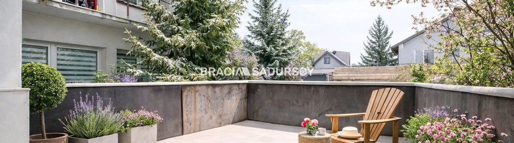 72m2 , dwupoziomowe, pachońskiego, prądnik bialy