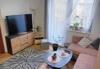 Wejherowo, fenikowskiego, całkowite wyposażenie!