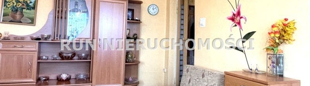 Dwupokojowe mieszkanie na sprzedaż – zielona góra