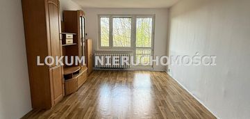 Kawalerka ul. górnicza
