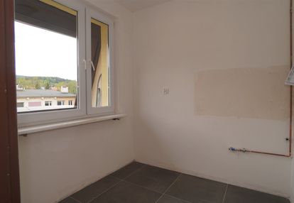 Mieszkanie w centrum z widokiem na góry !