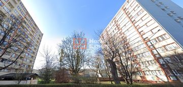 Okolice sky towera  winda/od zaraz!