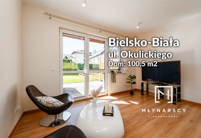 Segment top.lokalizacja| 4 pokoje | ogródek