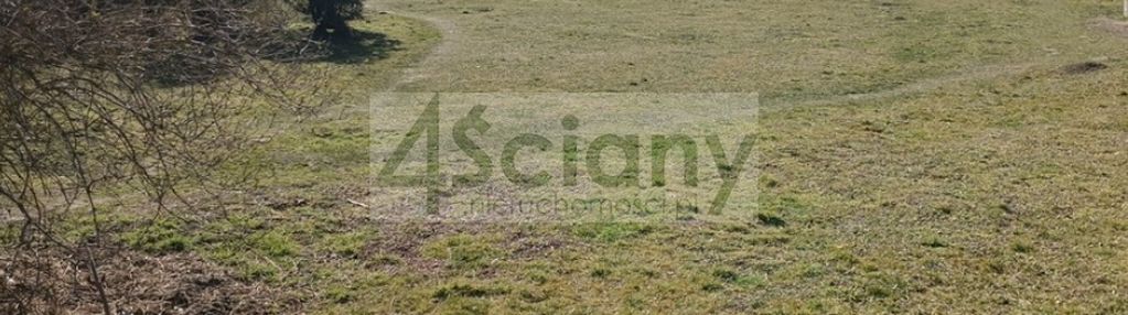 Zabudowa wielorodzinna