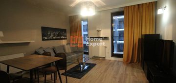 Okolice ul. szybkiej