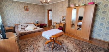 Jarocin ul folwarczna, przestronny dom na sprzedaż