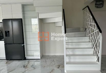 Okolice ul. bazyliowej