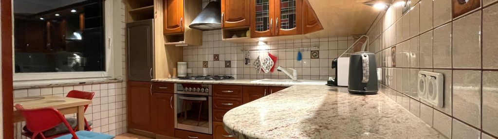 Zwierzęta | metro | parking w cenie | balkon