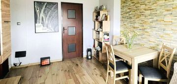 -okazja-5min do rynku-pl.grunwaldzkiego-2pok-34m2-