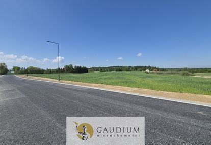 Działki przemysłowe psse sztum