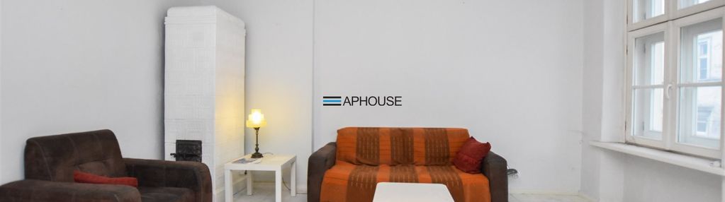 Ul józefa/4 pok/kazimierz/plac nowy/stare miasto