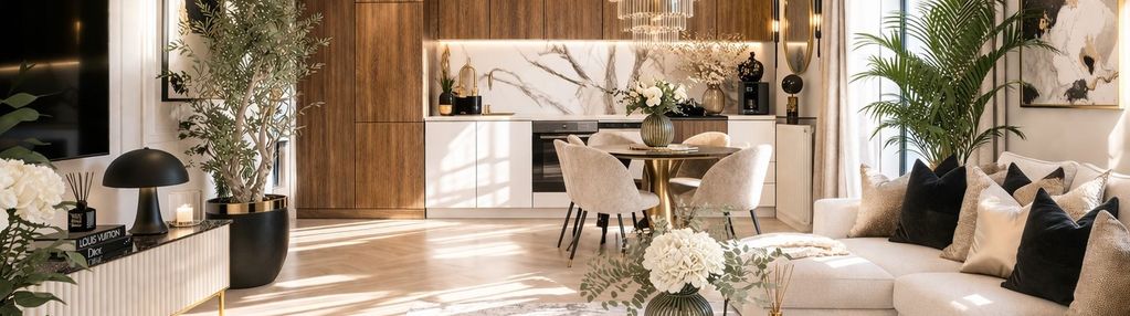 ❤️ oferta cenowa ważna tylko do 7 kwietnia ! okazj