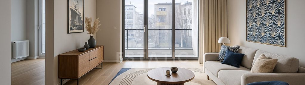 Apartament blisko morza | marina | plaża | centrum
