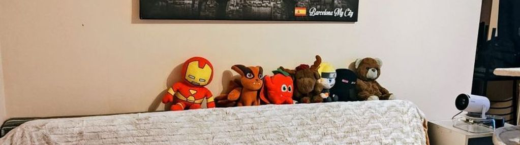 Mieszkanie 31,60 m2 ul. koralowa