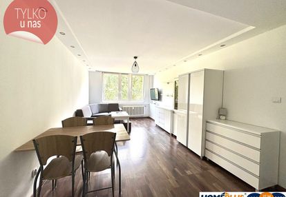 2 przestronne pokoje z balkonem! + piwnica gratis!