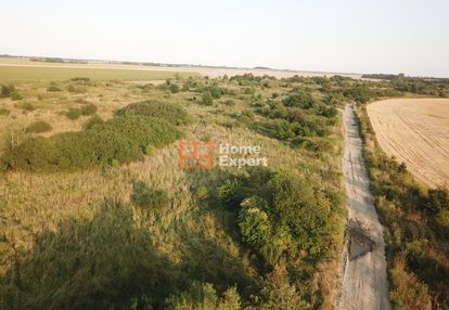 Działka w źródłach pod inwestycję/budowlana